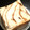 taotao1997's cooksnap of when they made ★簡単黒糖シート★.