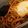 た。そ。's cooksnap of when they made レンジで味噌煮込みうどん1.