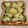 ぴこみど☆'s cooksnap of when they made 簡単ピザ.