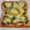 ぴこみど☆'s cooksnap of when they made 簡単ピザ.