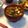 ちゃぴ♥'s cooksnap of when they made 豆腐となめこ汁.