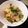 もぐらのOさま's cooksnap of when they made ✿おろしポン酢でさっぱり☆豆腐ステーキ✿.