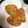 しーざあ's cooksnap of when they made ササミのチーズ・梅しそフライ♪.