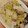 食いしん坊山ガール's cooksnap of when they made あさりと春野菜のワイン蒸し.
