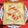 こげ岡's cooksnap of when they made カニかまのチーズマヨトースト.