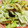 クック2SI6IC☆'s cooksnap of when they made 簡単☆ちくわとエリンギのバター炒め.