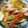 クック2SI6IC☆'s cooksnap of when they made 大好評！ちくわとネギのニンニクバター炒め.