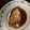 Ms.たんぽぽ's cooksnap of when they made ポリ袋で!?ぶりの照り焼き(*≧艸≦).