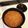 クック8C1VQH☆'s cooksnap of when they made 豚そぼろ丼.
