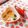 あやちん０８１６'s cooksnap of when they made ポトフで★ふたつの味★スープカレー.