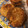 eclaire's cooksnap of when they made なすのはさみ揚げフライ★.