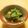 もんしゅしゅ's cooksnap of when they made 暑い日はレンジで！冷た〜いなすの中華和え.