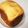 あさここなっつ's cooksnap of when they made HB♡バター香る豆腐のふわもち食パン.