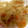 アボガドまん's cooksnap of when they made 切り干し大根の煮物.