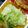 nosso's cooksnap of when they made 旨塩キャベツ.