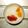 ぷっくりんご's cooksnap of when they made とうふとヨーグルトのヘルシーデザート♡.