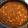 ♡yummy♡'s cooksnap of when they made たっぷり深谷ネギと生姜焼きカレー☆.