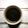 ぷっくりんご's cooksnap of when they made ☆ホットコーヒーをほんのり甘く☆.