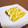 龍青空ママ's cooksnap of when they made お店で人気のぷちぷち卵焼き.