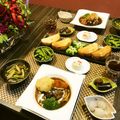 ♡ひな祭り♡'s cooksnap of when they made 里芋の煮物.