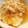 ひなパー's cooksnap of when they made たまごの生姜煮.