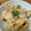 おかすんよ's cooksnap of when they made 生姜香る♪むきあさりの炊き込みご飯♡.