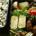ガメコ's cooksnap of when they made ふわっふわな甘麹玉子焼き ～後振り塩で～.