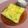 へい♡ゆー♡'s cooksnap of when they made タルキャベトースト.