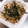 hitomi♪＊'s cooksnap of when they made ちりめんと大根おろしの納豆和え☆.