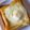 ゆったかた's cooksnap of when they made 忙しい朝に！まよたまチーズトースト.