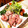 ダッフィーニーうに's cooksnap of when they made 簡単ローストビーフ♪絶品玉ねぎだれ添え。.