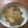 クッパゆきだるま's cooksnap of when they made 簡単&時短❁こんにゃくの旨炒め.