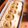 こゆりんねこ's cooksnap of when they made 米粉入りメープルバナナケーキ.