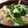 サバ先生's cooksnap of when they made ぶりあら汁。.