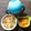 sAix59's cooksnap of when they made 離乳食　トマトとたまごのスープ.