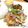 YUH♡ママ's cooksnap of when they made ✿牛肉と白菜の炊いたん✿.