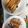 Ｌｅｋｋｅｒ！'s cooksnap of when they made 簡単！適当！余ったパンの耳でパン耳ラスク.