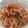 クックO53CM0☆'s cooksnap of when they made トマト缶で！簡単ひと鍋パスタ.