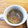嫁しゃん's cooksnap of when they made 赤大根のとろみ中華スープ.