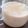 七色咲く's cooksnap of when they made 電子レンジで簡単ロイヤルミルクティー.