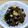 なつあつママ's cooksnap of when they made はまる☆ひじきの煮物に炒り卵♪.
