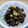 なつあつママ's cooksnap of when they made はまる☆ひじきの煮物に炒り卵♪.