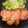 クックMTLZYD☆'s cooksnap of when they made ** チーズを使わない胸肉ピカタ **.