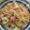 はらぺこ母's cooksnap of when they made 超簡単ずぼら焼うどん.