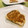 dalimix's cooksnap of when they made かじきまぐろのマヨマスタード焼き.