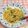 クック5X3E6N☆'s cooksnap of when they made 鮭とキャベツの塩パスタ♬.