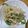 凪なぎ's cooksnap of when they made えのきともやしとピーマンのナムル♪.