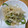凪なぎ's cooksnap of when they made えのきともやしとピーマンのナムル♪.