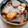 ケンチャナヨ～'s cooksnap of when they made どんこ椎茸と里芋とイカの煮物.