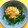 夕飯は６時です's cooksnap of when they made 濃縮めんつゆで簡単！ほうれん草のおひたし.
